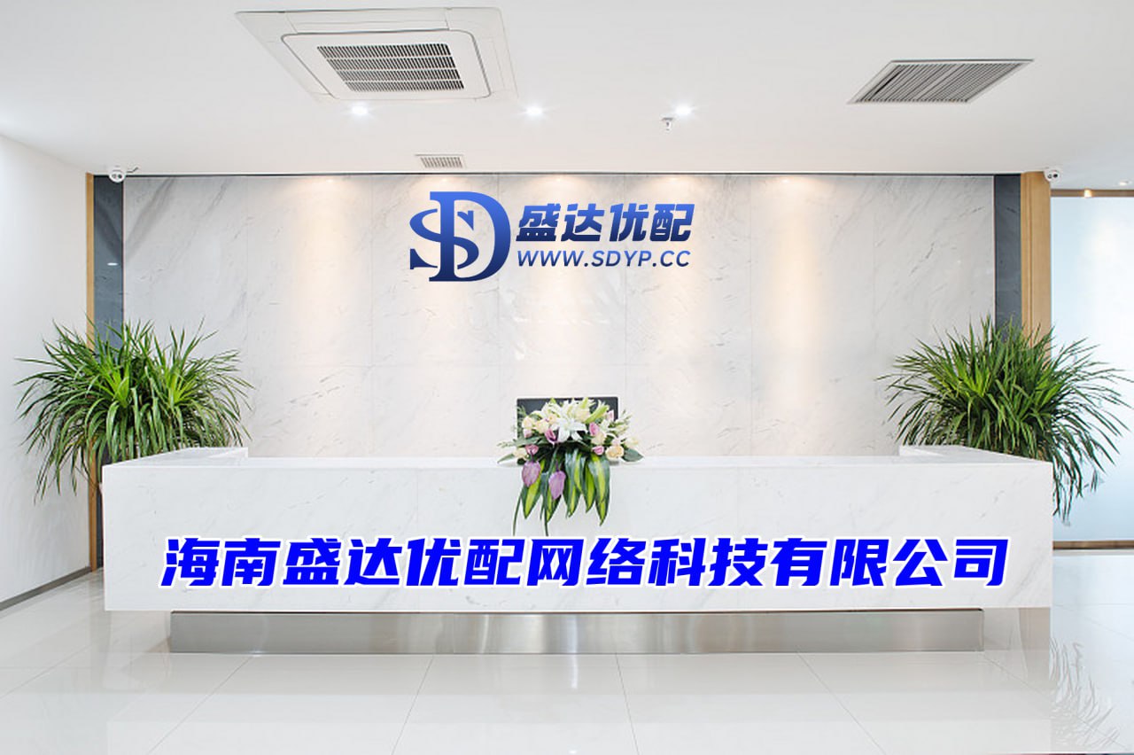 实盘配资平台app,股票配资平台官网,天天配资网炒股配资开户