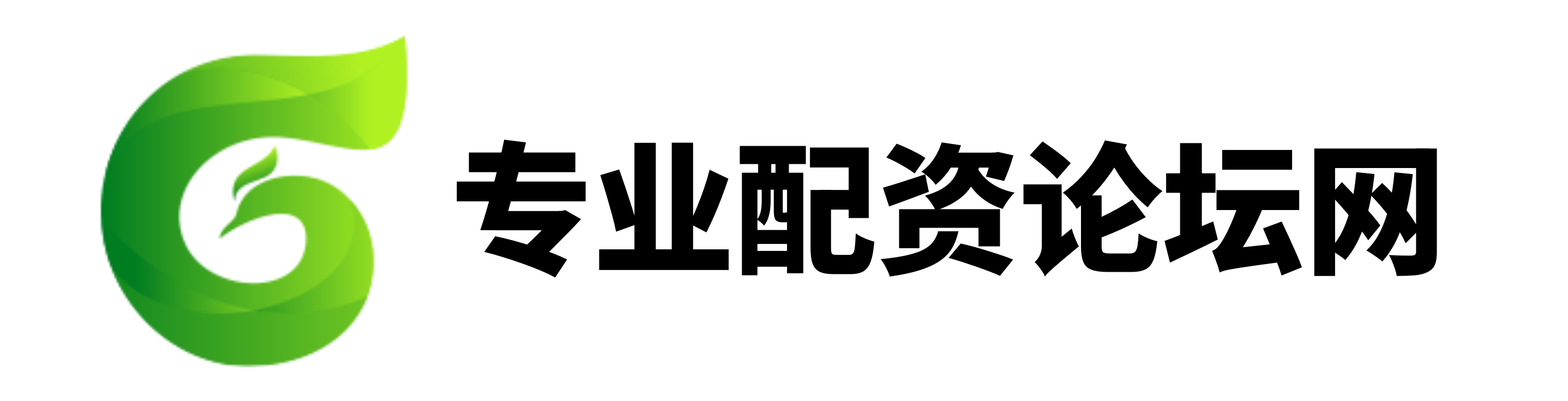 实盘配资平台app,股票配资平台官网,天天配资网炒股配资开户