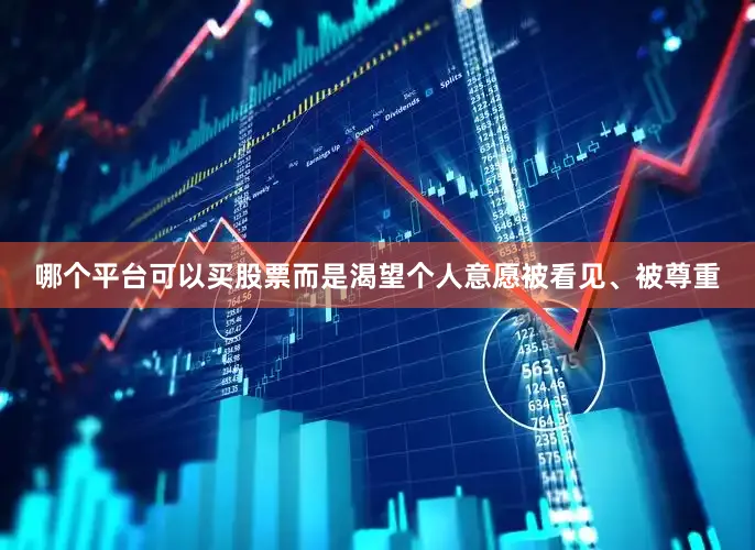 哪个平台可以买股票而是渴望个人意愿被看见、被尊重
